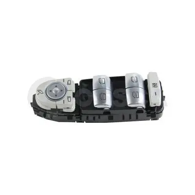  OSSCA Switch, window regulator
