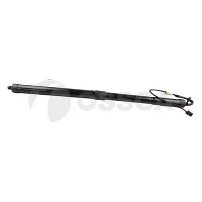  OSSCA Gas Spring, boot/cargo area