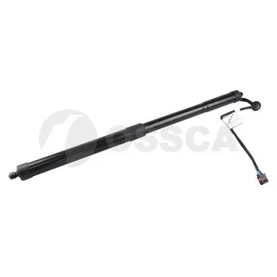  OSSCA Gas Spring, boot/cargo area