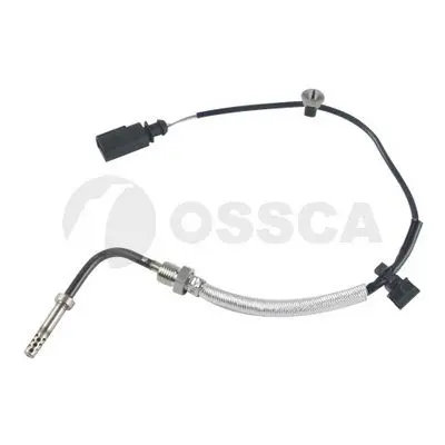  OSSCA Sensor, exhaust gas