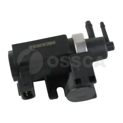  OSSCA Pressure converter,
