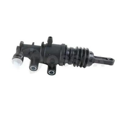  OSSCA Master Cylinder, clutch