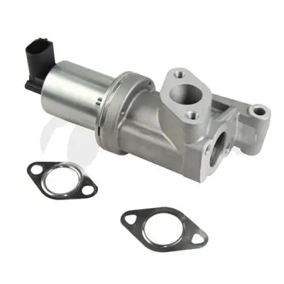  OSSCA EGR Valve
