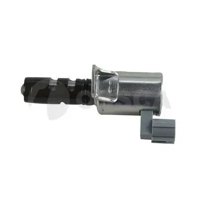 OSSCA 41540 Control Valve, camshaft