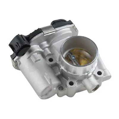  OSSCA Throttle Body