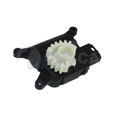 OSSCA 41867 Actuator, blending flap