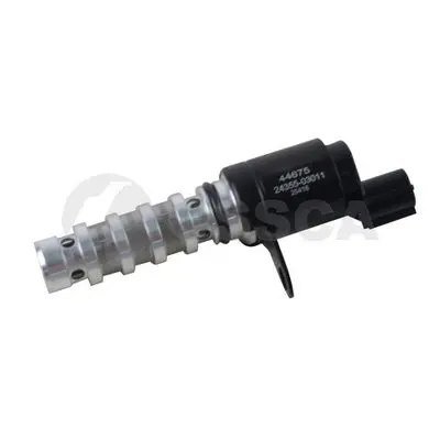 44675 Control Valve, camshaft