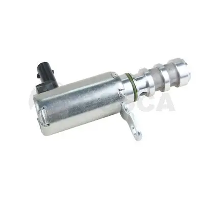 44676 Control Valve, camshaft
