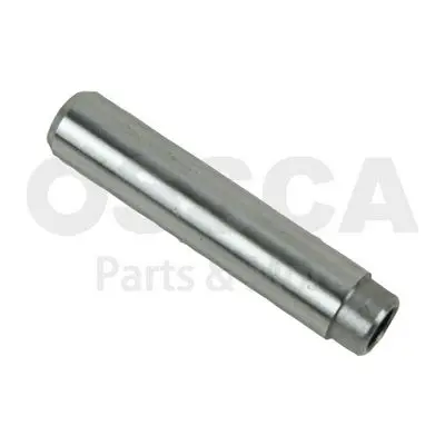 44685 Control Valve, camshaft