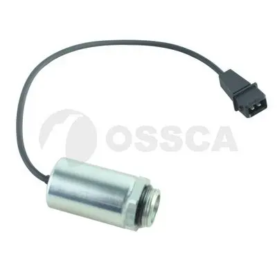 44709 Control Valve, camshaft
