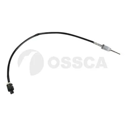 46023 Sensor, exhaust gas