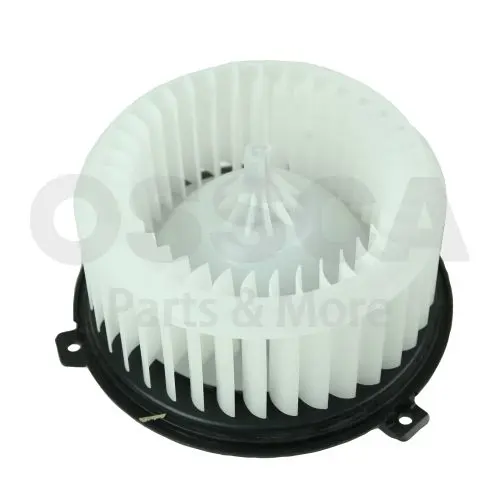  OSSCA Interior Blower