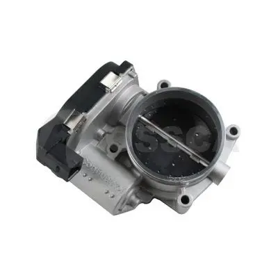 OSSCA Throttle Body