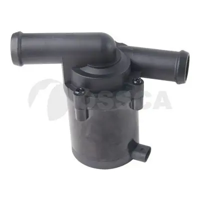 OSSCA 48297 Auxiliary Water Pump (cooling