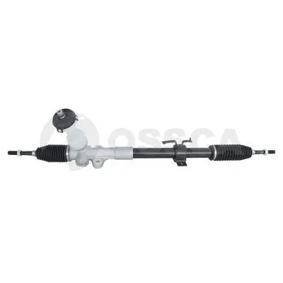  OSSCA Steering Gear