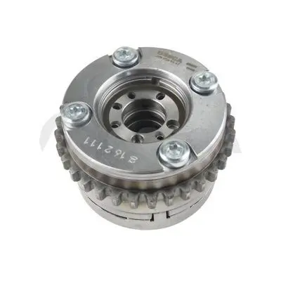  OSSCA Camshaft Adjuster