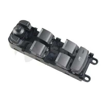  OSSCA Switch, window regulator