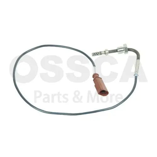  OSSCA Sensor, exhaust gas