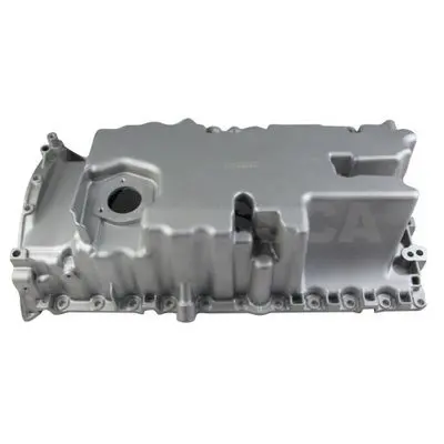  OSSCA Oil Sump