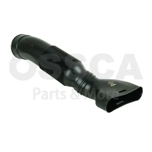  OSSCA Intake Hose, air filter