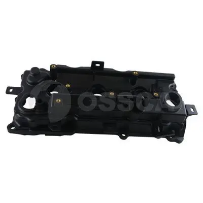 OSSCA 51238 Cylinder Head Cover