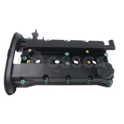  OSSCA Cylinder Head Cover