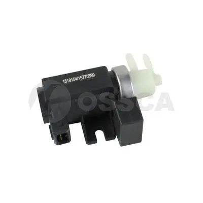  OSSCA Pressure converter,
