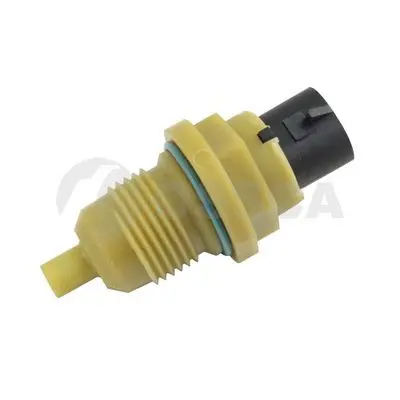  OSSCA Sensor, speed/RPM