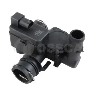  OSSCA Control Valve, camshaft