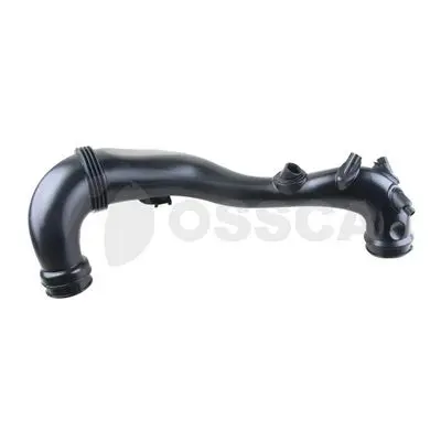 OSSCA 53528 Charge Air Hose