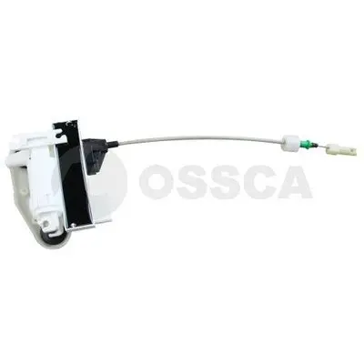  OSSCA Door Lock