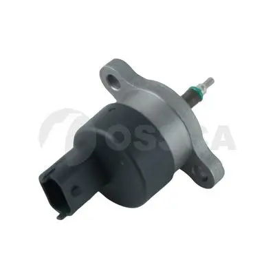  OSSCA Valve, fuel pump