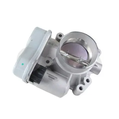 OSSCA 54719 Throttle Body