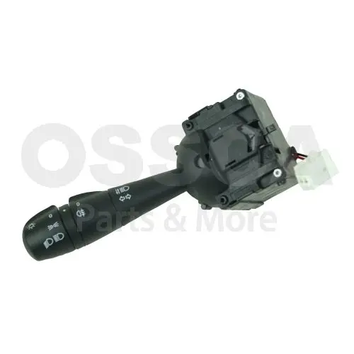  OSSCA Steering Column Switch