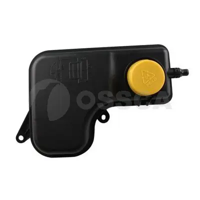 OSSCA 55836 Expansion Tank, coolant