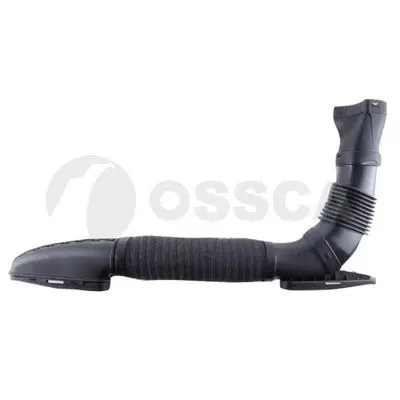  OSSCA Charge Air Hose