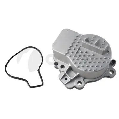  OSSCA Water Pump, engine cooling