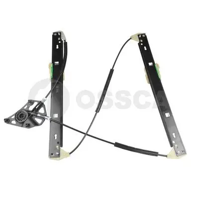  OSSCA Window Regulator
