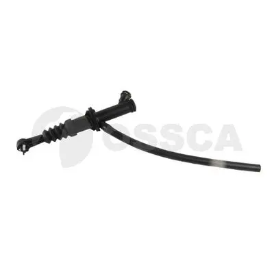  OSSCA Slave Cylinder, clutch