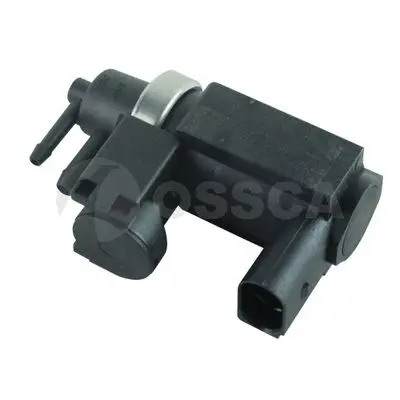 OSSCA 58486 Pressure Converter, exhaust