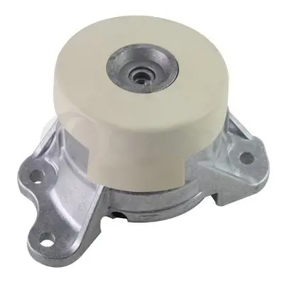 OSSCA 58784 Mounting, engine