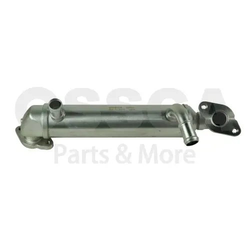 OSSCA 58951 EGR Valve