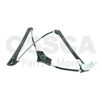 OSSCA Window Regulator