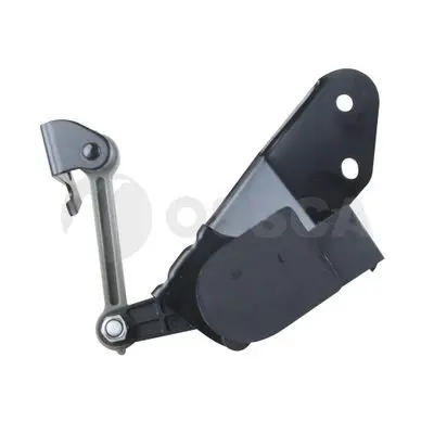 OSSCA 60750 Sensor, headlight levelling