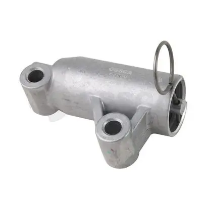 OSSCA 62230 Vibration Damper, timing belt