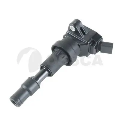OSSCA 62269 Ignition Coil