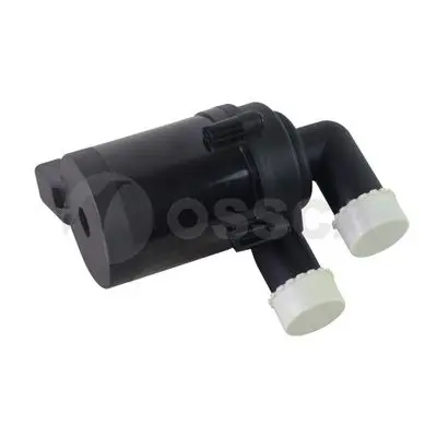  OSSCA Auxiliary Water Pump (cooling