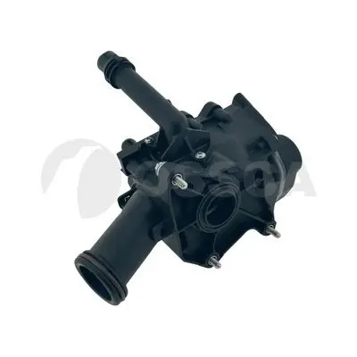 64534 Thermostat, coolant