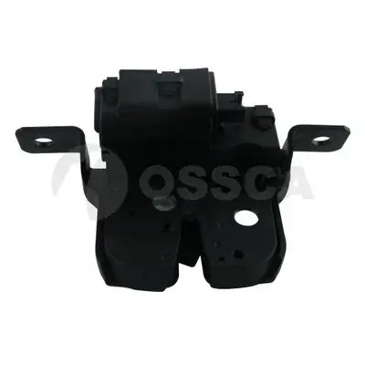 64568 Tailgate Lock