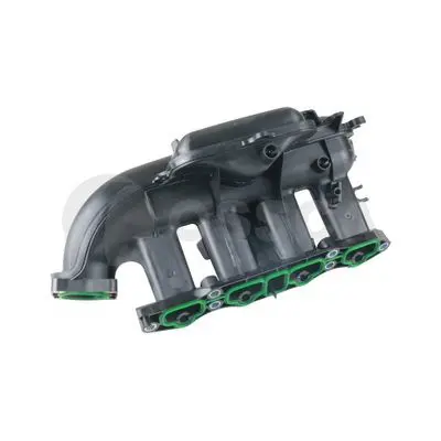 OSSCA 65139 Intake Manifold Module